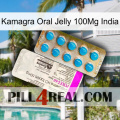 Kamagra Oral Jelly 100Mg India new07